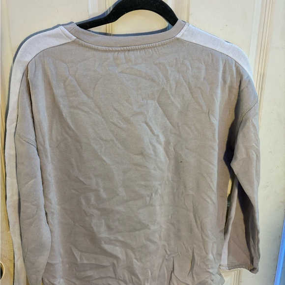 Mickey Mouse Crew Neck - Picture 2 of 3